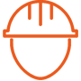 home_builder_iconbox_4