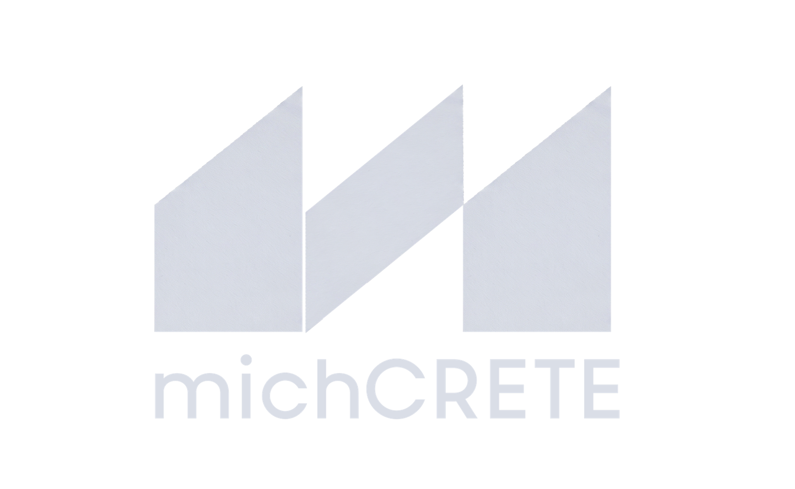 michCrete_logoV2